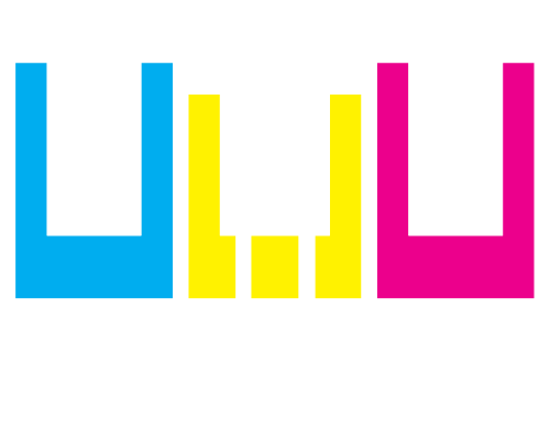 St. Hilda’s East Community Centre