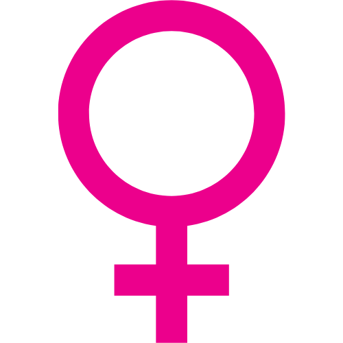 Female icon