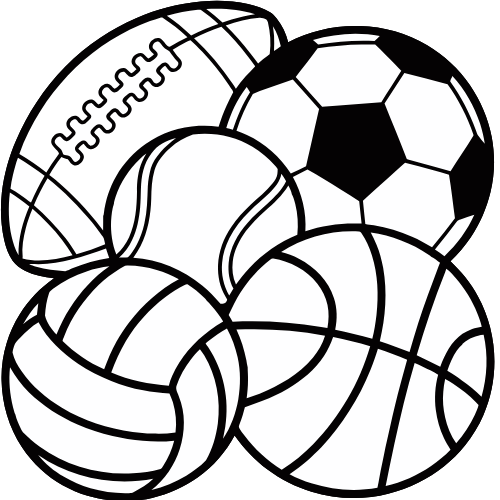 volunteer east london community centre st hildas east